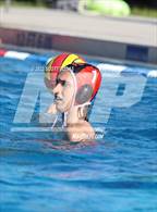 Photo from the gallery "Hagerty @ East River"