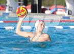 Photo from the gallery "Hagerty @ East River"