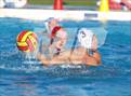 Photo from the gallery "Hagerty @ East River"