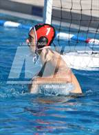 Photo from the gallery "Hagerty @ East River"