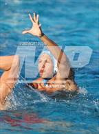 Photo from the gallery "Hagerty @ East River"