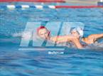 Photo from the gallery "Hagerty @ East River"