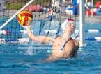 Photo from the gallery "Hagerty @ East River"