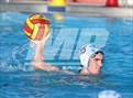 Photo from the gallery "Hagerty @ East River"