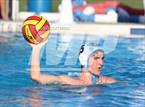 Photo from the gallery "Hagerty @ East River"