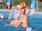 Photo from the gallery "Hagerty @ East River"
