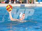 Photo from the gallery "Hagerty @ East River"