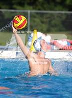 Photo from the gallery "Hagerty @ East River"