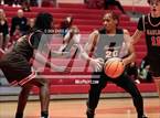 Photo from the gallery "Mauldin vs Southside (Poinsettia Classic)"