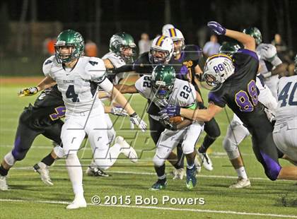Thumbnail 2 in South County @ Lake Braddock photogallery.