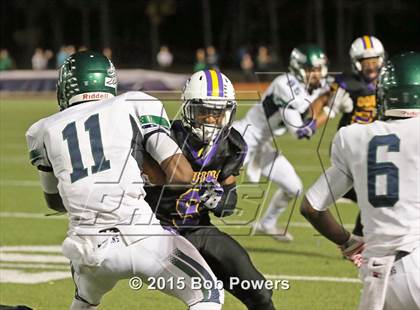 Thumbnail 2 in South County @ Lake Braddock photogallery.