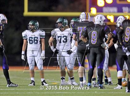 Thumbnail 2 in South County @ Lake Braddock photogallery.