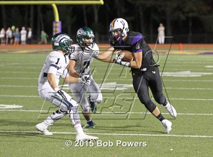 Thumbnail 2 in South County @ Lake Braddock photogallery.