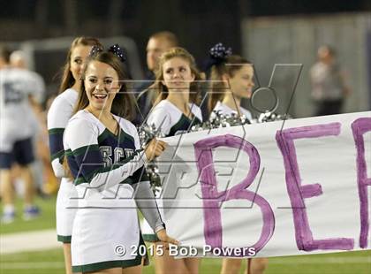 Thumbnail 3 in South County @ Lake Braddock photogallery.
