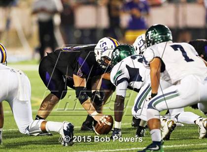 Thumbnail 2 in South County @ Lake Braddock photogallery.