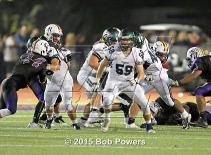 Thumbnail 2 in South County @ Lake Braddock photogallery.