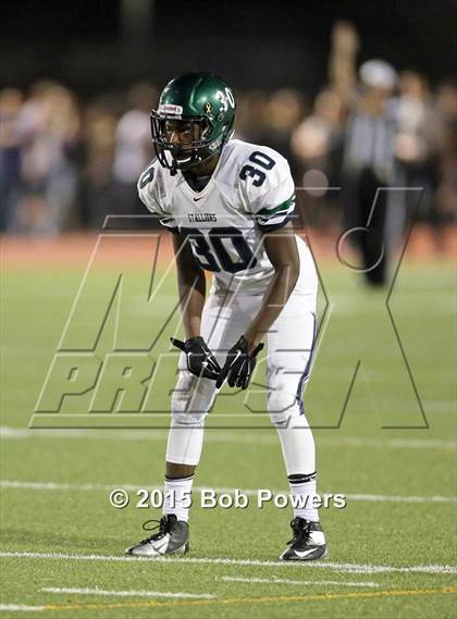 Thumbnail 3 in South County @ Lake Braddock photogallery.