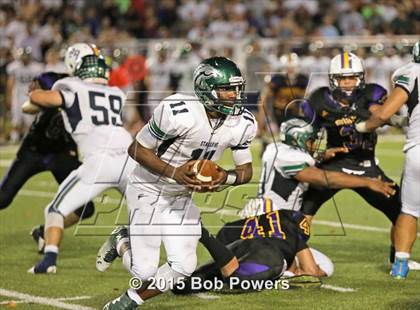 Thumbnail 1 in South County @ Lake Braddock photogallery.
