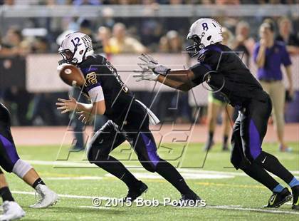 Thumbnail 3 in South County @ Lake Braddock photogallery.