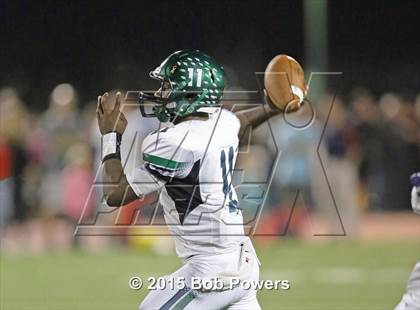 Thumbnail 2 in South County @ Lake Braddock photogallery.