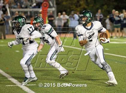 Thumbnail 1 in South County @ Lake Braddock photogallery.