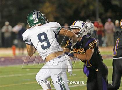 Thumbnail 2 in South County @ Lake Braddock photogallery.