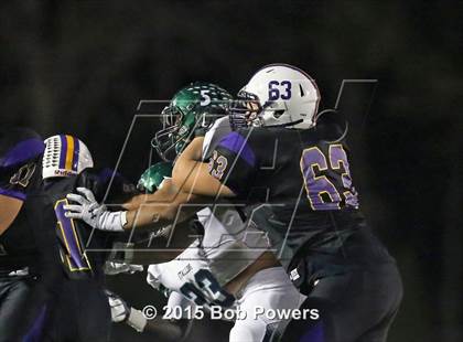 Thumbnail 2 in South County @ Lake Braddock photogallery.
