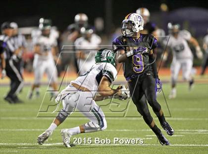 Thumbnail 2 in South County @ Lake Braddock photogallery.