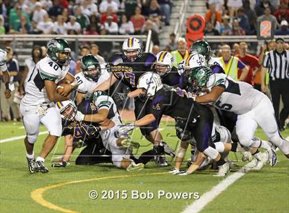 Thumbnail 2 in South County @ Lake Braddock photogallery.