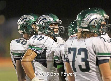Thumbnail 3 in South County @ Lake Braddock photogallery.
