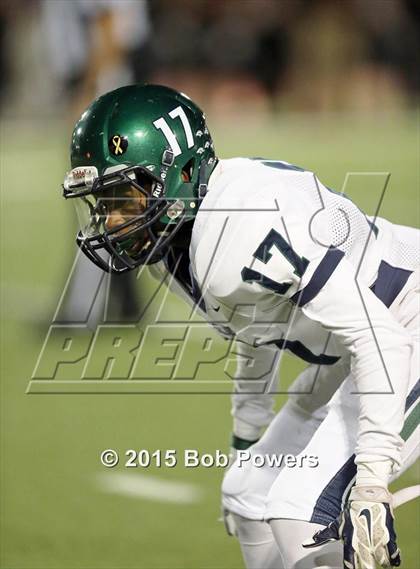 Thumbnail 1 in South County @ Lake Braddock photogallery.