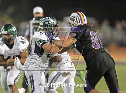 Thumbnail 3 in South County @ Lake Braddock photogallery.