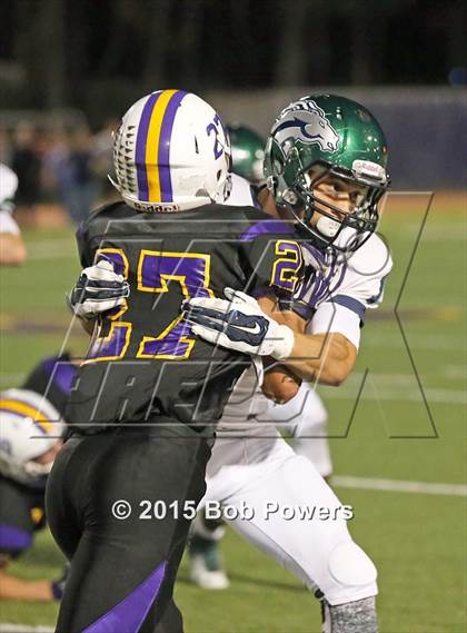 Thumbnail 1 in South County @ Lake Braddock photogallery.
