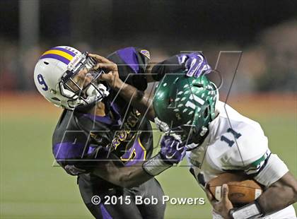 Thumbnail 1 in South County @ Lake Braddock photogallery.
