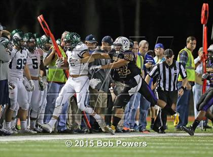 Thumbnail 1 in South County @ Lake Braddock photogallery.