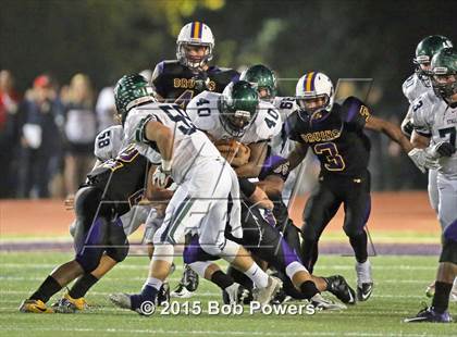 Thumbnail 3 in South County @ Lake Braddock photogallery.
