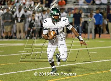 Thumbnail 2 in South County @ Lake Braddock photogallery.