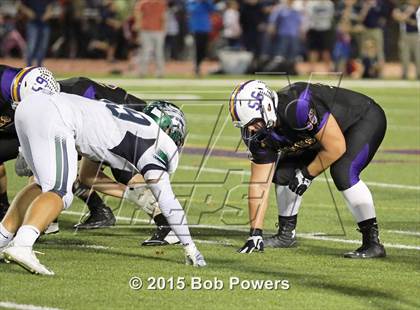Thumbnail 2 in South County @ Lake Braddock photogallery.