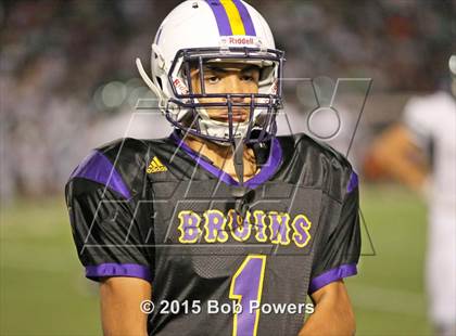 Thumbnail 3 in South County @ Lake Braddock photogallery.
