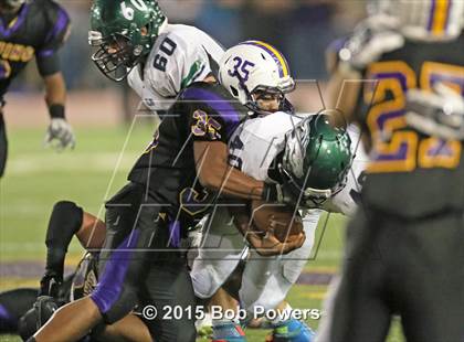 Thumbnail 1 in South County @ Lake Braddock photogallery.