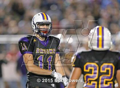 Thumbnail 2 in South County @ Lake Braddock photogallery.