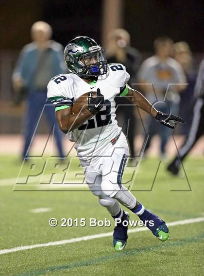Thumbnail 3 in South County @ Lake Braddock photogallery.