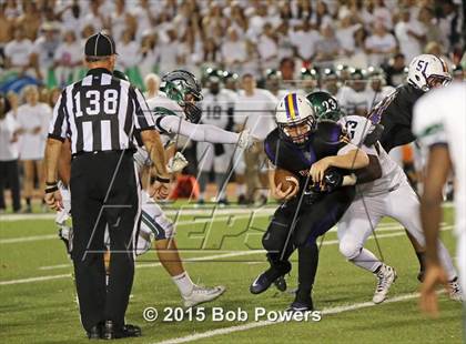 Thumbnail 2 in South County @ Lake Braddock photogallery.