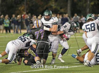 Thumbnail 3 in South County @ Lake Braddock photogallery.