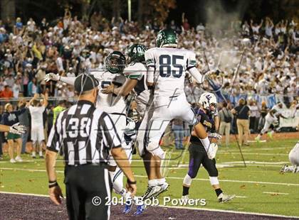 Thumbnail 2 in South County @ Lake Braddock photogallery.