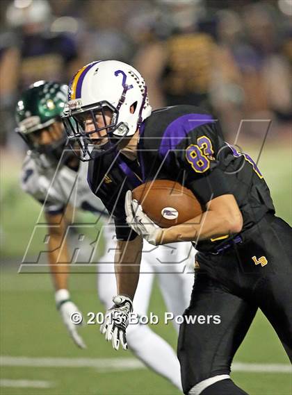 Thumbnail 1 in South County @ Lake Braddock photogallery.