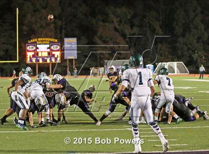 Thumbnail 3 in South County @ Lake Braddock photogallery.