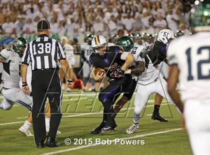 Thumbnail 1 in South County @ Lake Braddock photogallery.