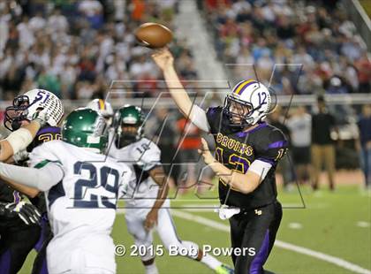 Thumbnail 3 in South County @ Lake Braddock photogallery.