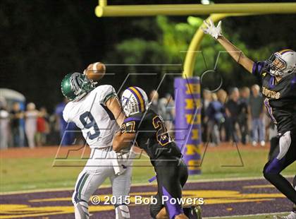 Thumbnail 2 in South County @ Lake Braddock photogallery.